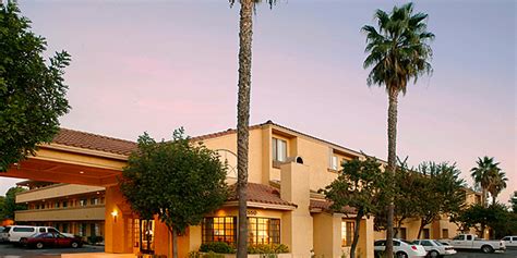 holiday inn simi valley|Holiday Inn Express Simi Valley .